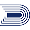Logo Daiwa Musen Denki Co., Ltd.