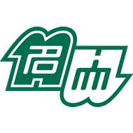 Logo Nagoya University