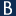 Logo Protego Real Estate Investors LLP
