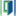 Logo Educomp Solutions Ltd.