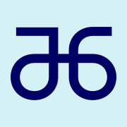 Logo GAD eG