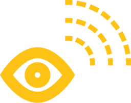 Logo Phitech SAS