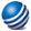 Logo Universität Rostock