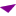 Logo University of Aston