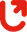 Logo University of Lodz