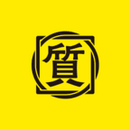 Logo Daikokuya Co., Ltd.