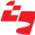 Logo Hungaroring Sport Zrt.