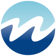 Logo Navamedic ASA