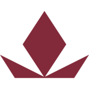 Logo PATRIZIA SE