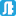Logo Inha University