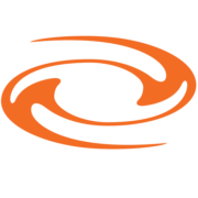 Logo Pioneering Technology Corp.
