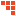 Logo TechNVision Ventures Ltd.