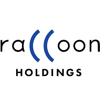 Logo Raccoon Holdings, Inc.