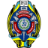 Logo Donetsk National Technical University