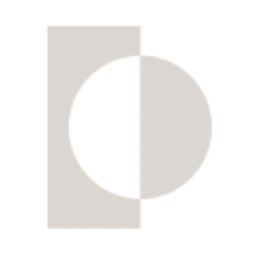 Logo Nutribrands (Pty) Ltd.