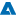 Logo Universal Dynamics Group Ltd.