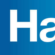 Logo Svenska Handelsbanken AB (Norway)