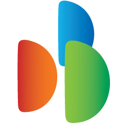 Logo DB Financial Investment Co., Ltd. (Broker)