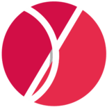 Logo Synergia Capital Partners BV