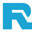 Logo Remsons Industries Ltd.