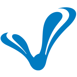 Logo University of Yamanashi
