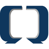 Logo RiTdisplay Corp.