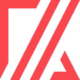 Logo Karista SAS