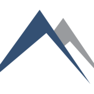 Logo Mount Yale Capital Group LLC