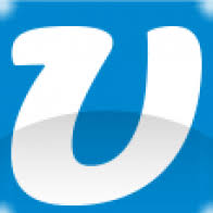 Logo Vialife SA