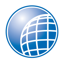 Logo GC&E Systems Group LLC