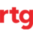 Logo Readytech-Go, Inc.