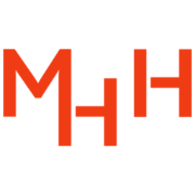 Logo Hannover Medical School