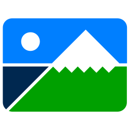 Logo Pacific Green Technologies, Inc.