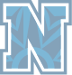Logo National University of Sciences & Technology