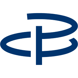 Logo PPC Insulators, Inc.