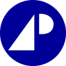 Logo Advanced Power Electronics Corp.