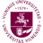 Logo Vilnius University
