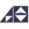Logo Arif Habib Ltd.