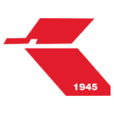 Logo Jugoprevoz Kruševac AD