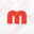 Logo Grupo Milano SA de CV