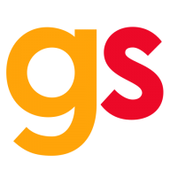 Logo Goldsun Vietnam JSC