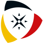 Logo Deutscher Segler-Verband eV