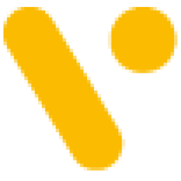Logo Vördur Íslandstrygging hf