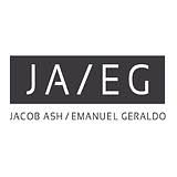 Logo Jacob Ash Holdings, Inc.