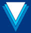 Logo Delta Insurance