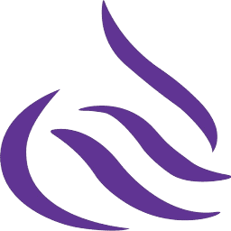 Logo National Petroleum Services Co.