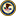 Logo National Institute of Justice