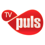 Logo Telewizja Puls Sp zoo