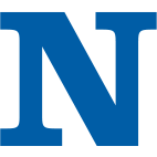 Logo Northampton Community College