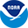 Logo National Oceanic & Atmospheric Administration